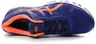 Shop ASICS Gel-Kayano 22 'Asics Biru' T547N-4330