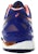 ASICS Gel-Kayano 22 'Asics Biru' T547N-4330