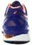 Purchase ASICS Gel-Kayano 22 'Asics Biru' T547N-4330