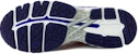 ASICS Gel-Kayano 22 'Asics Biru' T547N-4330