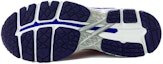 Details for ASICS Gel-Kayano 22 'Asics Biru' T547N-4330