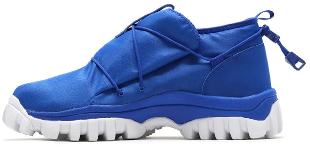 아식스 타이거 젤-예티 도쿄 '아식스 블루' 1193A116-400 Buy 아식스 타이거 젤-예티 도쿄 '아식스 블루' 1193A116-400