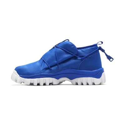 ASICS Asics Tiger Gel-Yeti Tokyo 'Asics Blue'