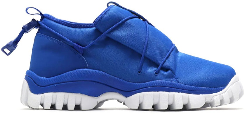 아식스 타이거 젤-예티 도쿄 '아식스 블루' 1193A116-400 Order 아식스 타이거 젤-예티 도쿄 '아식스 블루' 1193A116-400