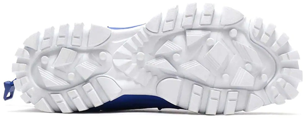 아식스 타이거 젤-예티 도쿄 '아식스 블루' 1193A116-400 Purchase 아식스 타이거 젤-예티 도쿄 '아식스 블루' 1193A116-400