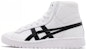 ASICS ASICSTIGER GEL-PTG MT Retro Hitam Putih Unisex 1191A181-100