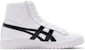 ASICS ASICSTIGER GEL-PTG MT Retro Hitam Putih Unisex 1191A181-100