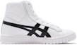 Order ASICS ASICSTIGER GEL-PTG MT Retro Hitam Putih Unisex 1191A181-100