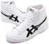 Purchase ASICS ASICSTIGER GEL-PTG MT Retro Hitam Putih Unisex 1191A181-100
