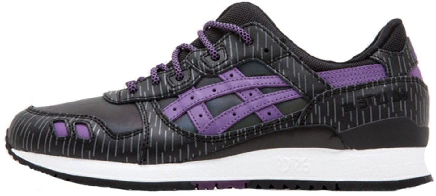 atmos-x-asics-gel-lyte-iii-midnight-tokyo-tqq-6-k2