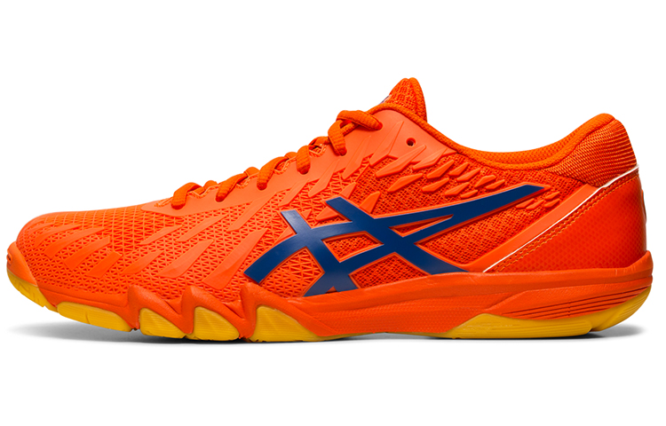 ASICS Attack Bladelyte 4 1073A001-800