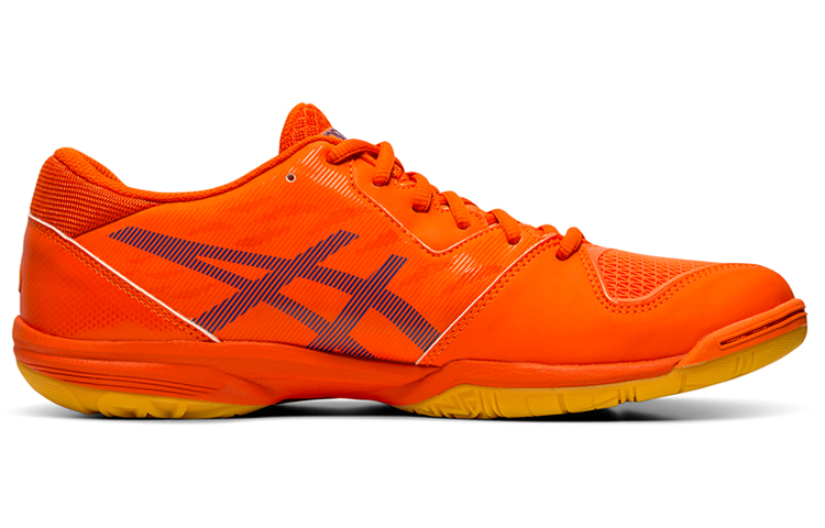 Order ASICS Attack Bladelyte 4 Chaussures de Sport 1073A001-800