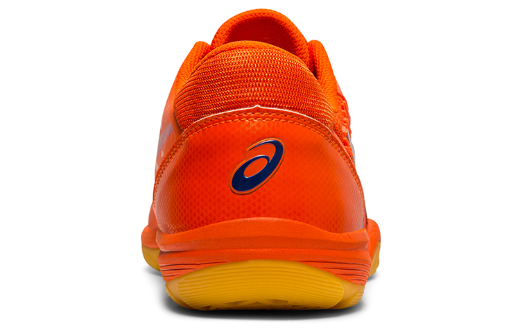 Purchase ASICS Attack Bladelyte 4 Chaussures de Sport 1073A001-800