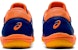 ASICS Attack Bladelyte 4 'Blue Shocking Orange' 1073A001-402