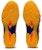ASICS Attack Bladelyte 4 'Blue Shocking Orange' 1073A001-402