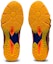 Purchase ASICS Attack Bladelyte 4 'Blue Shocking Orange' 1073A001-402