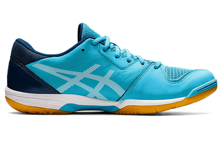 Order ASICS Attack Bladelyte 4 ''Blu Bianco'' 1073A001-404