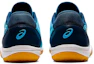 Purchase ASICS Attack Bladelyte 4 ''Blu Bianco'' 1073A001-404