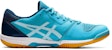 ASICS Attack Bladelyte 4 'Biru Putih' 1073A001-404