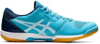 Order ASICS Attack Bladelyte 4 'Biru Putih' 1073A001-404