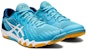 ASICS Attack Bladelyte 4 'Biru Putih' 1073A001-404