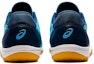 Purchase ASICS Attack Bladelyte 4 'Biru Putih' 1073A001-404