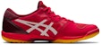ASICS Attack Bladelyte 4 'Classic Red' 1073A001-601