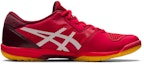 Order ASICS Attack Bladelyte 4 'Classic Red' 1073A001-601