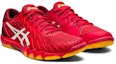 Lookbook ASICS Attack Bladelyte 4 'Classic Red' 1073A001-601