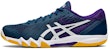 ASICS Attack Bladelyte 4 'Mako Blue' 1073A001-405