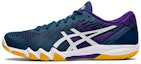 Buy ASICS Attack Bladelyte 4 'Mako Blue' 1073A001-405