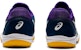 ASICS Attack Bladelyte 4 'Mako Blue' 1073A001-405