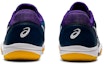 Purchase ASICS Attack Bladelyte 4 'Mako Blue' 1073A001-405
