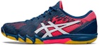 Buy ASICS Attack Bladelyte 4 'Mako Blue Red' 1073A001-406