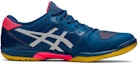 Order ASICS Attack Bladelyte 4 'Mako Blue Red' 1073A001-406