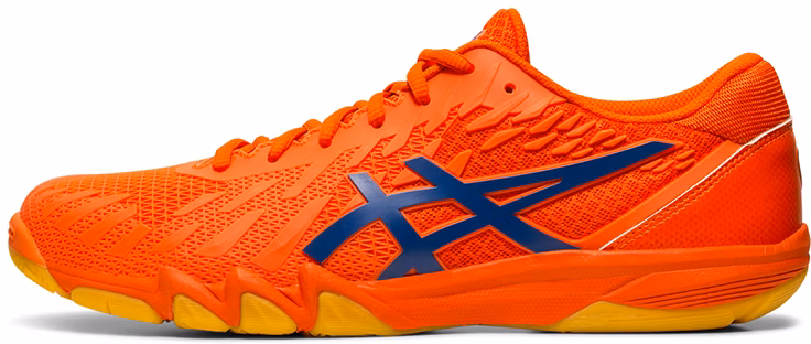asics-attack-bladelyte-4-low-orange-1073-a001-800