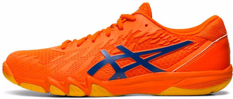 ASICS Attack Bladelyte 4 1073A001-800 ASICS Attack Bladelyte 4 1073A001-800