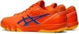 ASICS Attack Bladelyte 4 1073A001-800