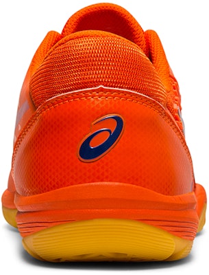 아식스 어택 블레이드라이트 4 (shortened: 아식스 어택 4) 1073A001-800 Purchase 아식스 어택 블레이드라이트 4 (shortened: 아식스 어택 4) 1073A001-800