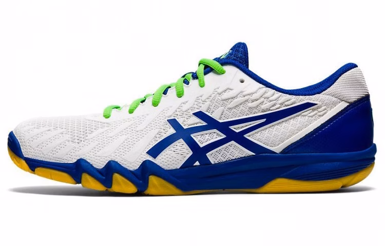 asics-attack-bladelyte-4-low-white-blue-1073-a001-102