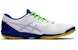 ASICS Attack Bladelyte 4 'White Blue' 1073A001-102