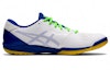 Order ASICS Attack Bladelyte 4 'White Blue' 1073A001-102