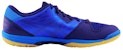 ASICS Attack Bladelyte 4 Maraton/Kasut Sneaker 1073A001-400