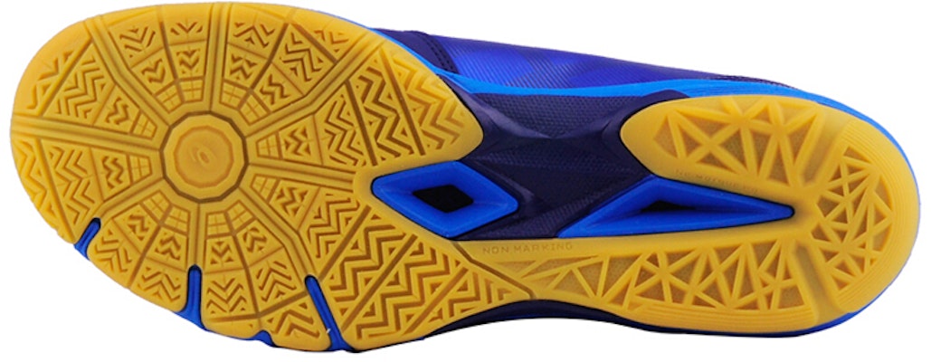 ASICS Attack Bladelyte 4 Marathon/Sneakers 1073A001-400 Purchase ASICS Attack Bladelyte 4 Marathon/Sneakers 1073A001-400