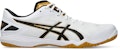 ASICS ATTACK DOMINATE FF 2 Sepatu Sukan 1073A010-103