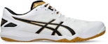 Buy ASICS ATTACK DOMINATE FF 2 Sepatu Sukan 1073A010-103