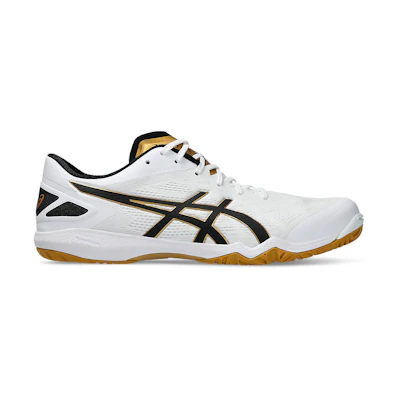ASICS ATTACK DOMINATE FF 2