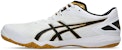ASICS ATTACK DOMINATE FF 2 Sepatu Sukan 1073A010-103