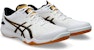 ASICS ATTACK DOMINATE FF 2 Sepatu Sukan 1073A010-103