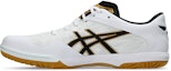 Sizing ASICS ATTACK DOMINATE FF 2 Sepatu Sukan 1073A010-103